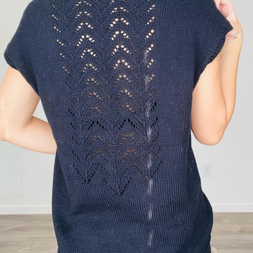 Satella Tee