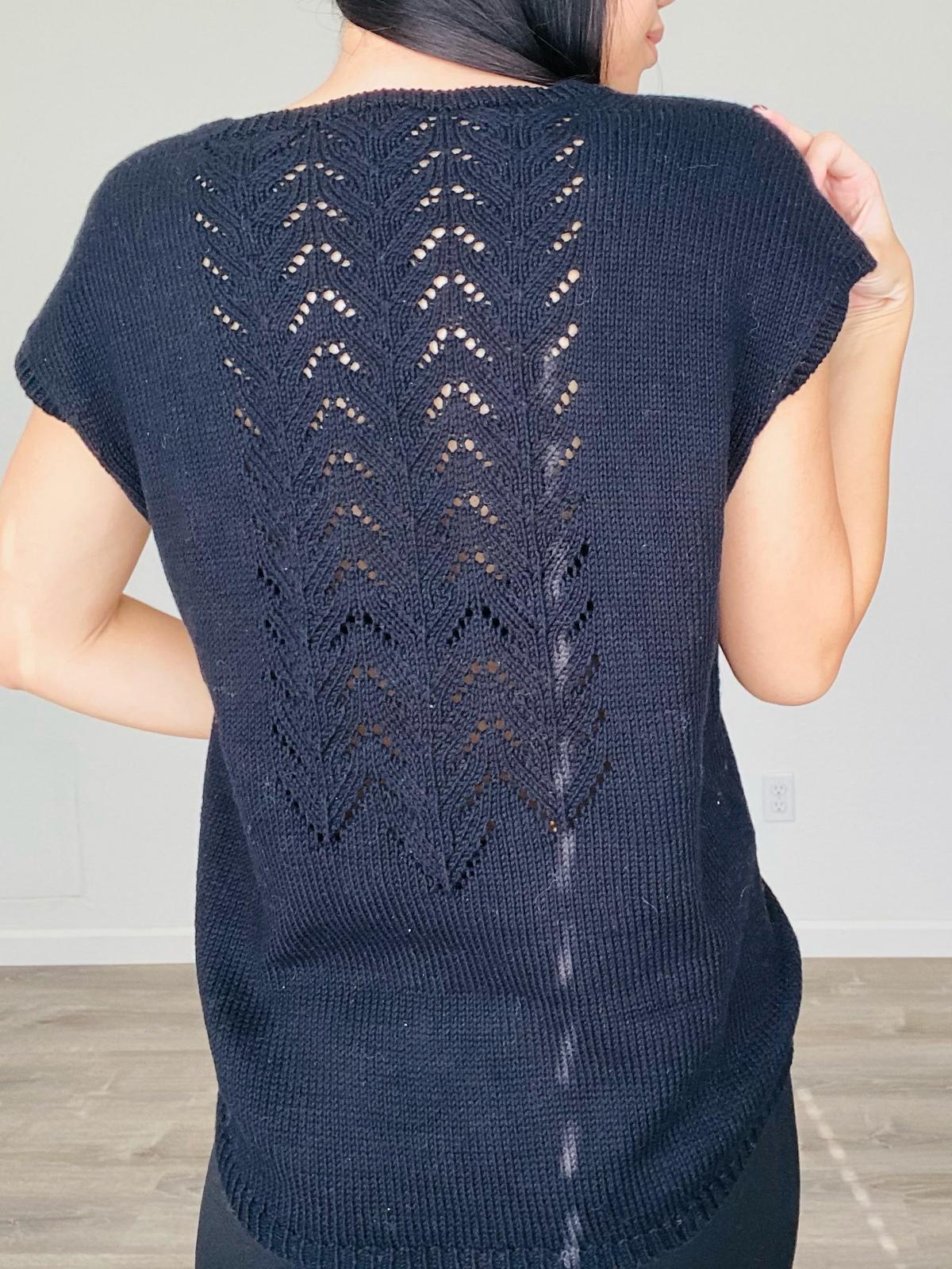 Satella Tee