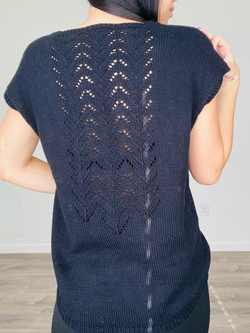 Satella Tee