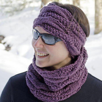 Arctic Climes