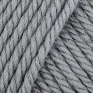 Grey (9)
