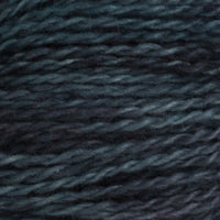 Malachite (166)