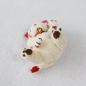 Lucky Cats