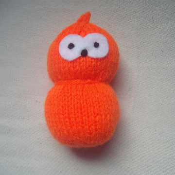 Zingy