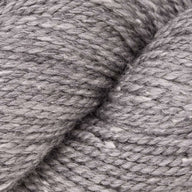 Mountain Ash (AC160)