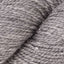 Mountain Ash (AC160)