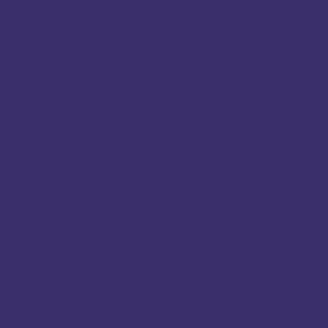 Cricut Mini Everyday Iron-On Vinyl 3.7"X24" 3/Pkg - Sassy