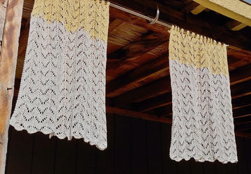 Kerfuffle Curtains