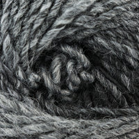 Grey Black (28)