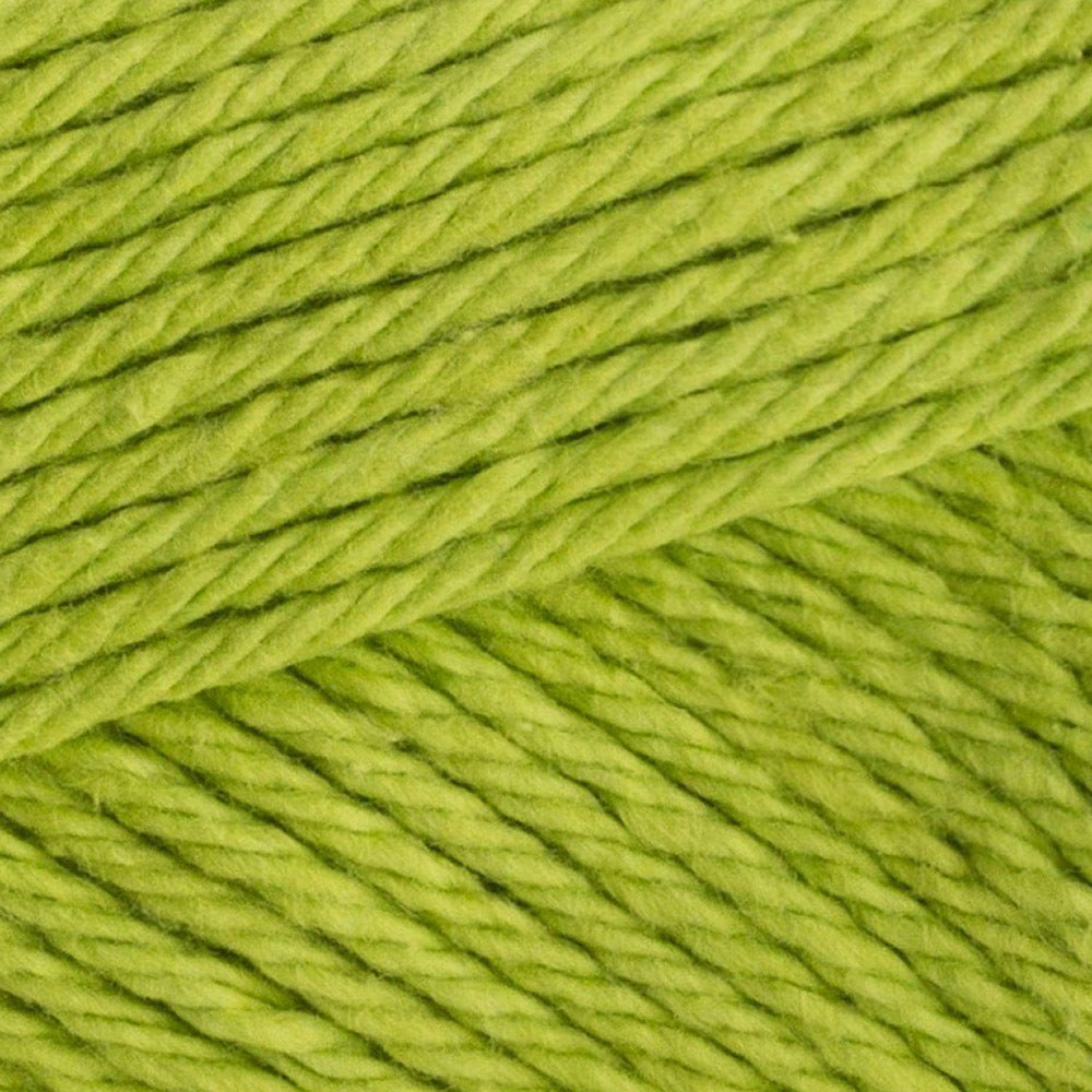 Lily Sugar 'n Cream Solids