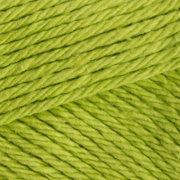 Hot Green (1712)