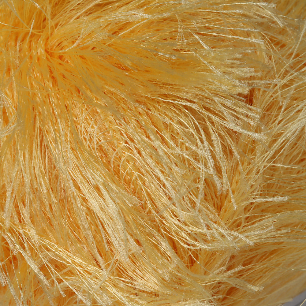 Schachenmayr Brazilia