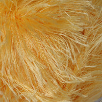 Mimose (00022)