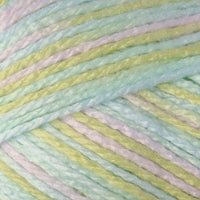 Lavender Lullaby (31320)