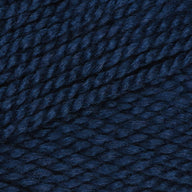 Medium Blue (78108)
