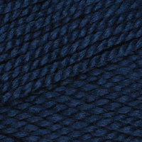 Medium Blue (78108)