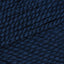 Medium Blue (78108)
