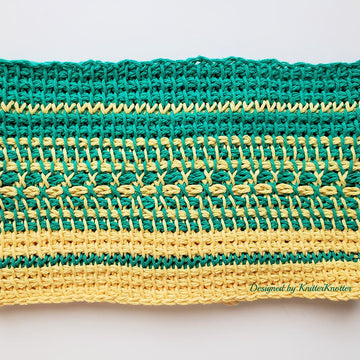 Doppelgänger cowl