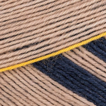 Adria Color (01344)