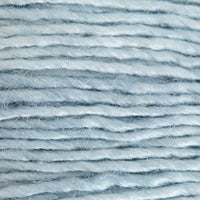 Jacobean Blue (09)