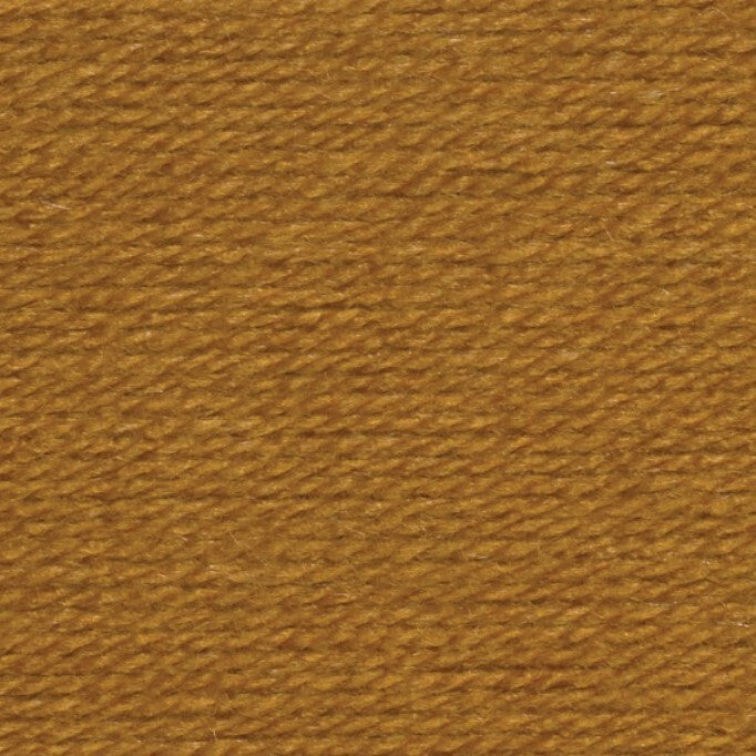 Wendy Supreme DK 100g