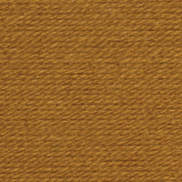 Gold (WD23)