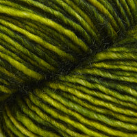 Jade (006)