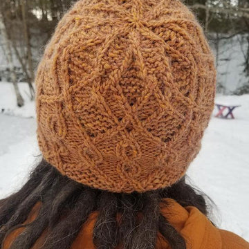 Tyr Hat