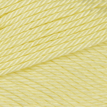 Mimose (00100)