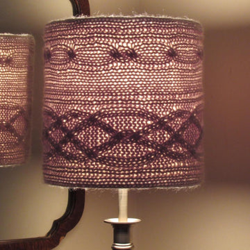Cablelight Lampshade