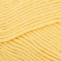 Yellow (19)