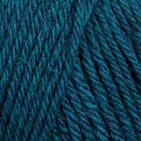 Lagoon (95132)