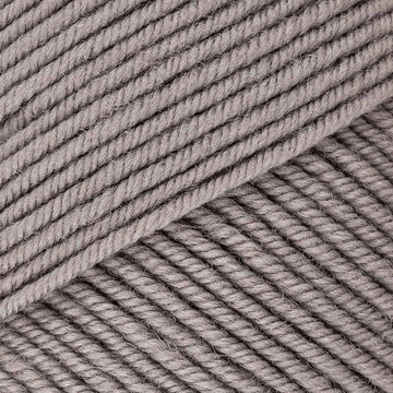 Steel Grey (78)