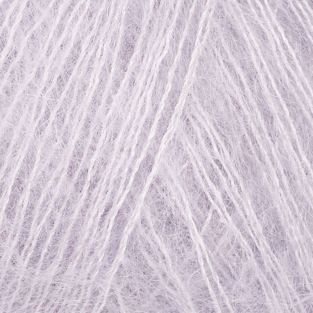 Lana Grossa Silkhair