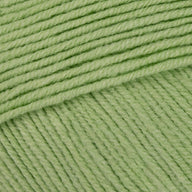 Baby Lime (201)