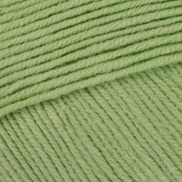 Baby Lime (201)