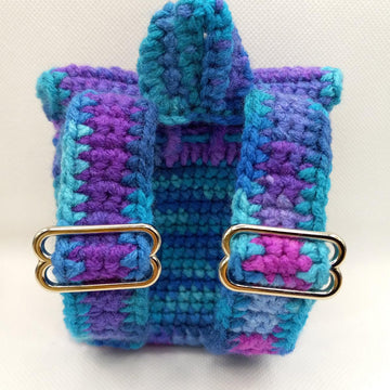 Small Backpack