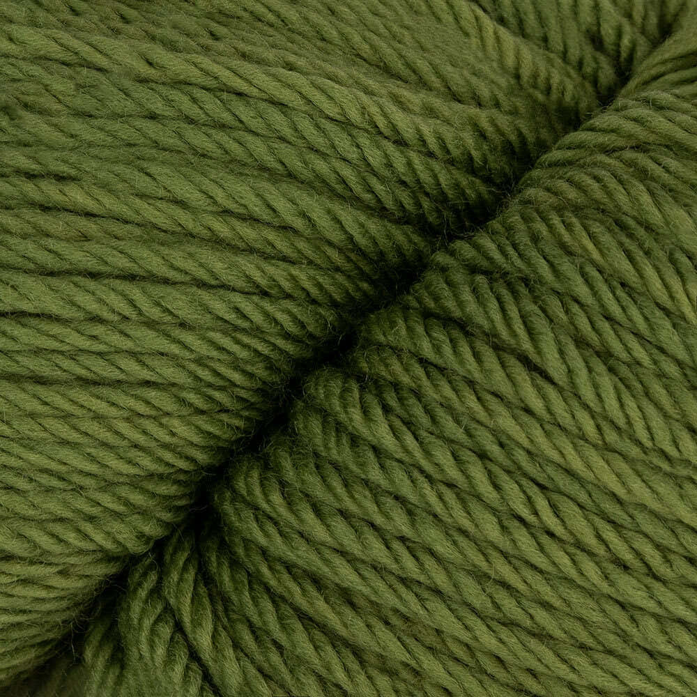 Cascade Yarns 220 Superwash Aran