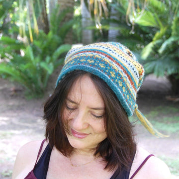 ♥ Dreaming of Wild Gardens