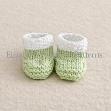 Bobble Blossom Doll Outfit P132