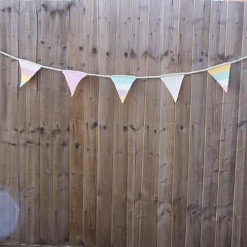 Tilly Bunting