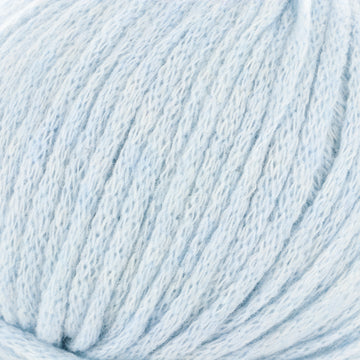 Sky Blue (200755)