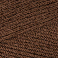 Coffee Bean (210)