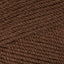 Coffee Bean (210)