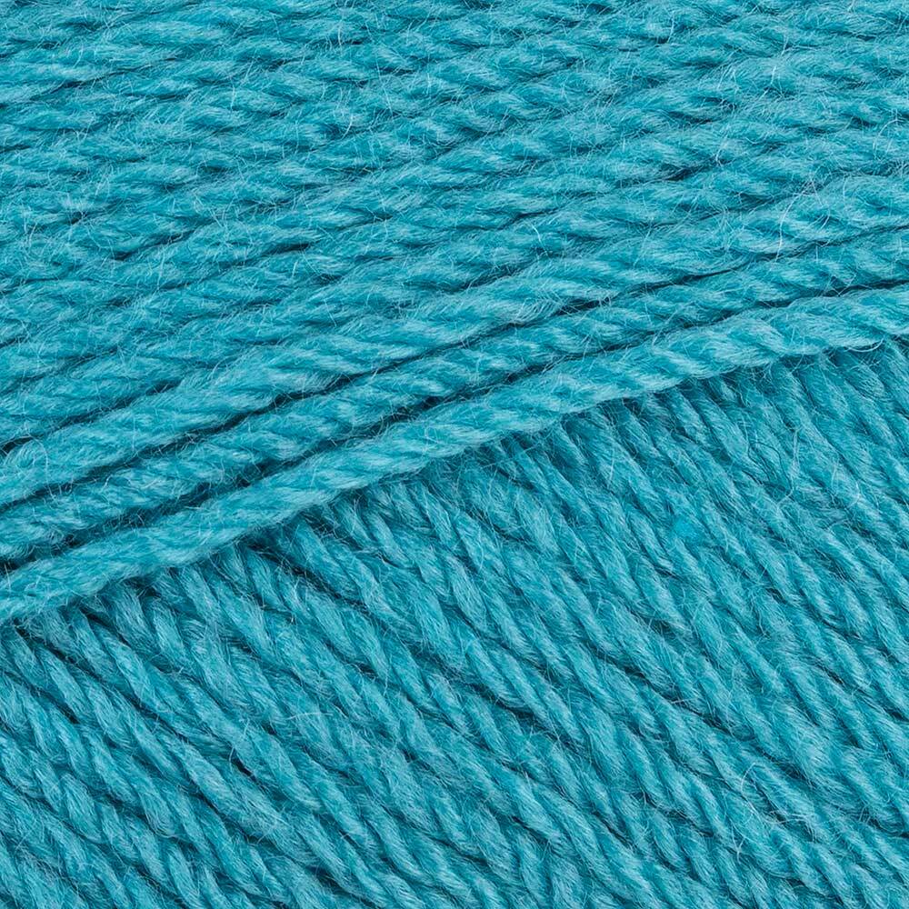 James C. Brett DK with Merino