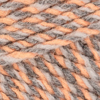 Orange Mouline (5661)
