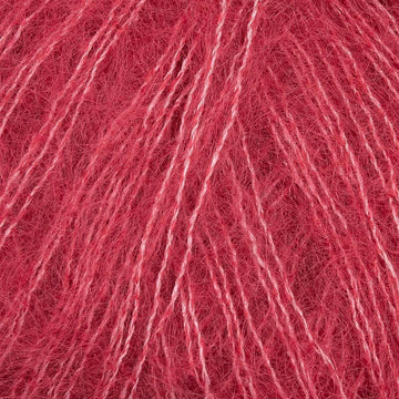 148