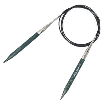 US 9 (5.5mm)