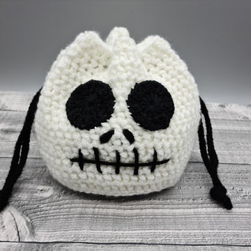 Trick or Treat Bag