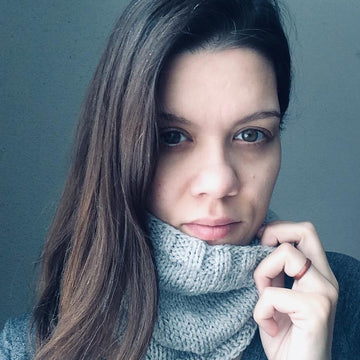 The Everyone Cowl